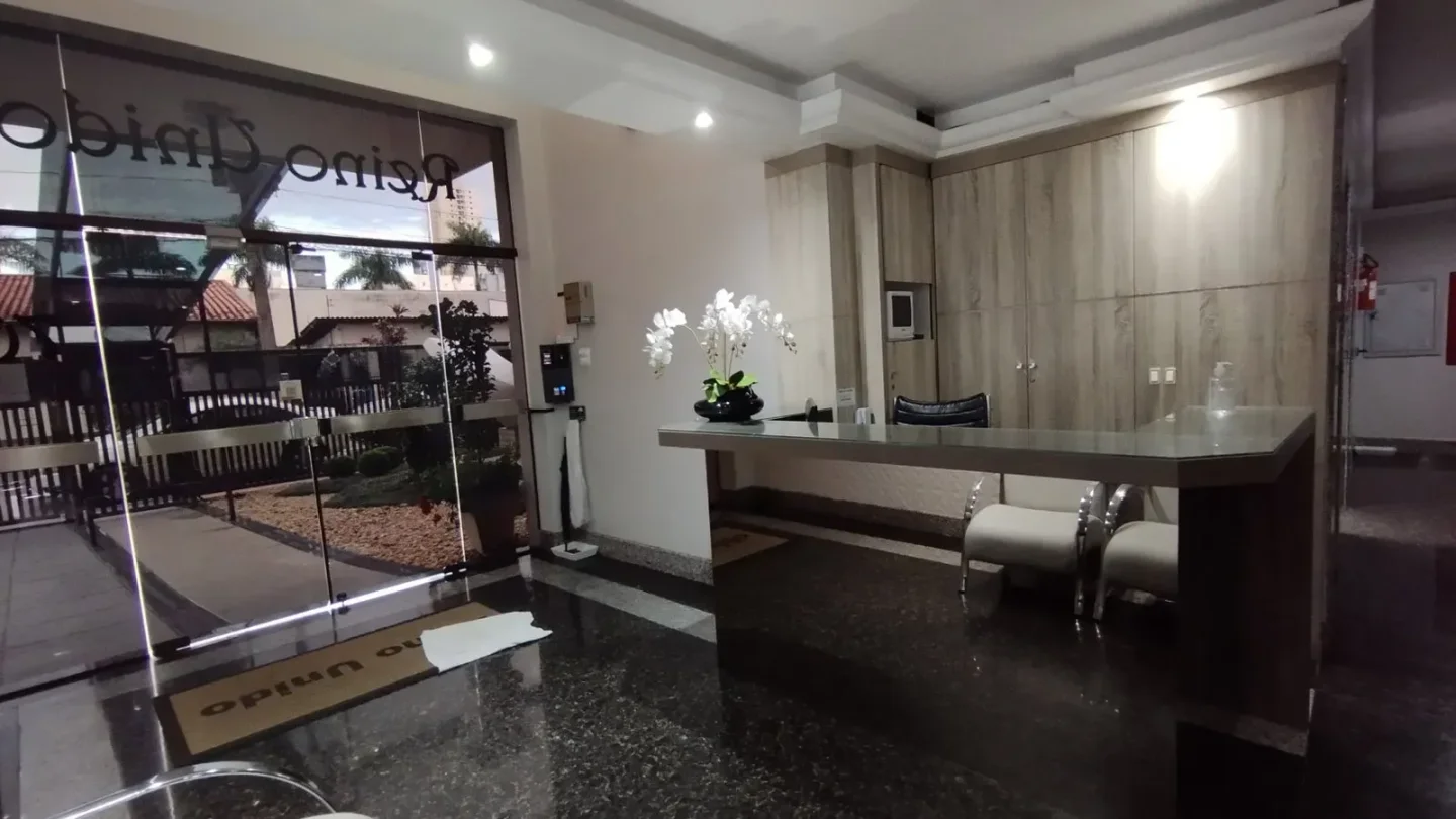 Cobertura 6 quartos à venda em Centro, Itajaí/SC, foto 38