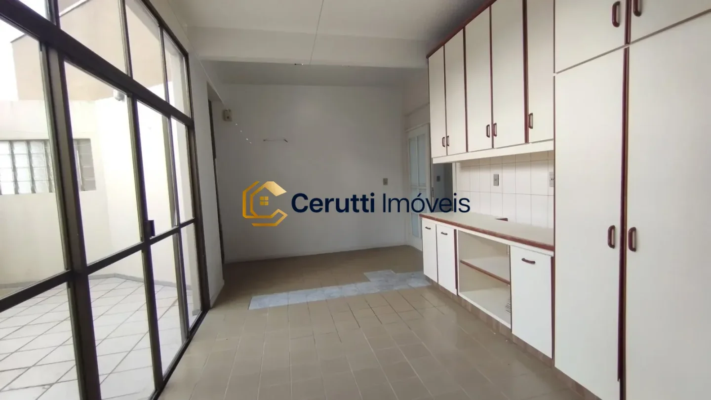 Cobertura 6 quartos à venda em Centro, Itajaí/SC, foto 35