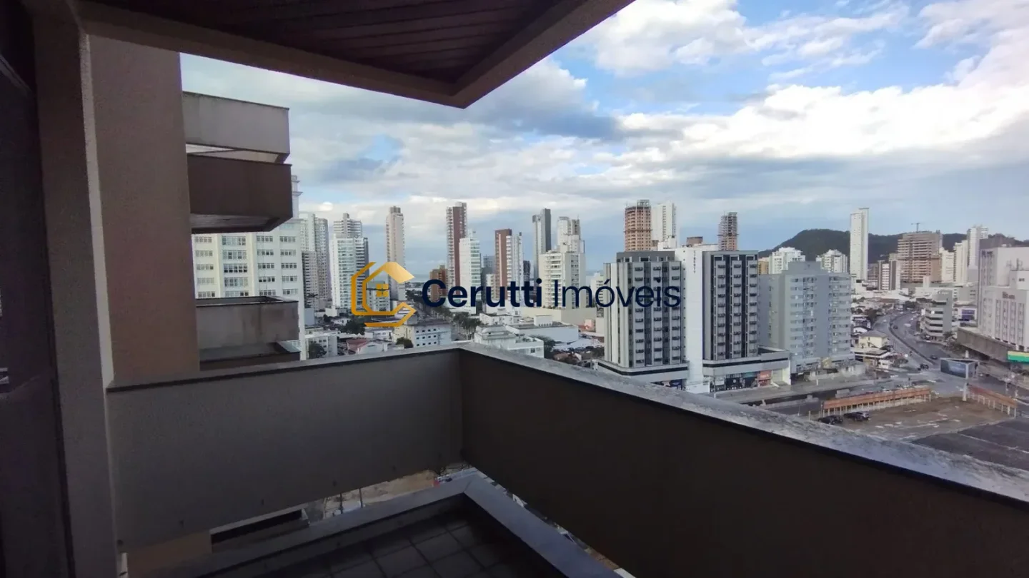 Cobertura 6 quartos à venda em Centro, Itajaí/SC, foto 4