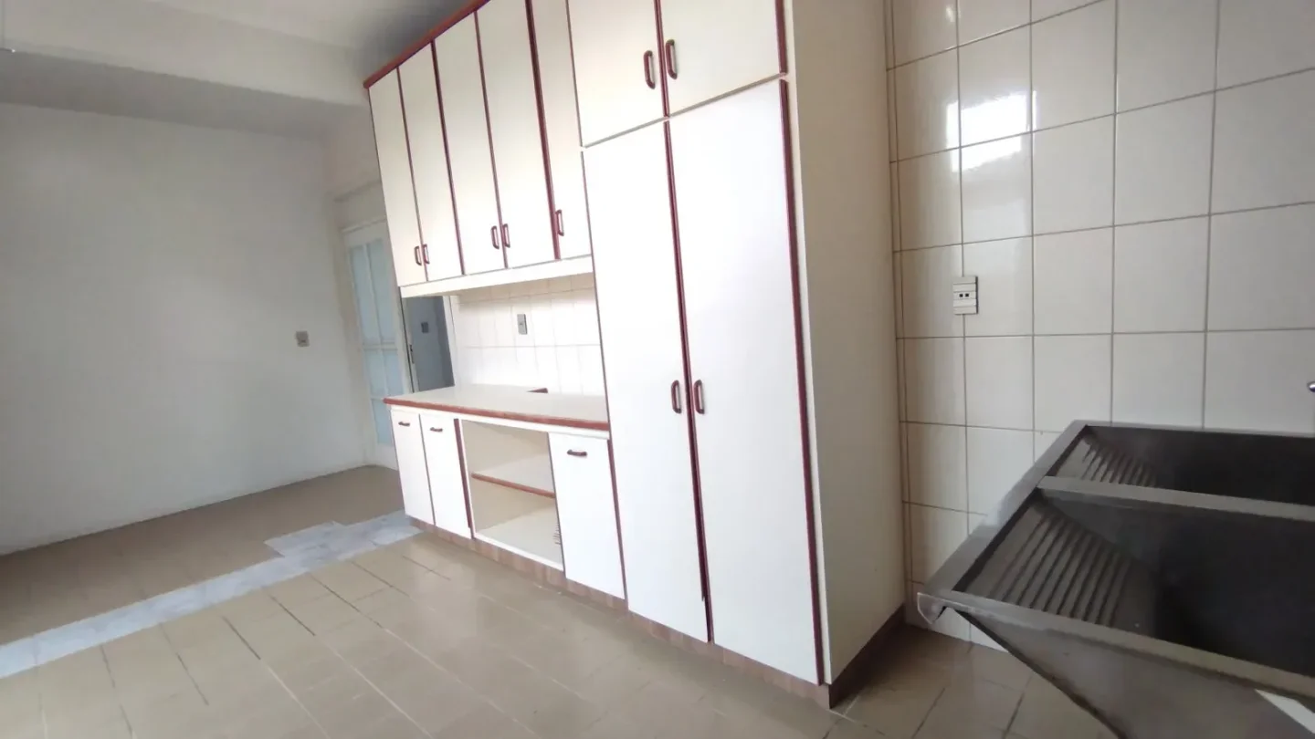 Cobertura 6 quartos à venda em Centro, Itajaí/SC, foto 36