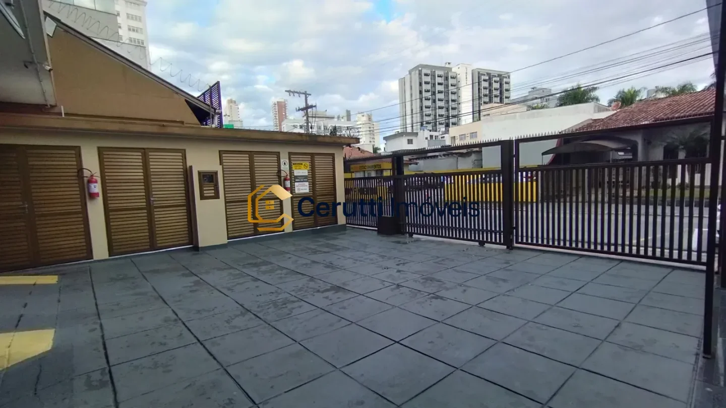 Cobertura 6 quartos à venda em Centro, Itajaí/SC, foto 39
