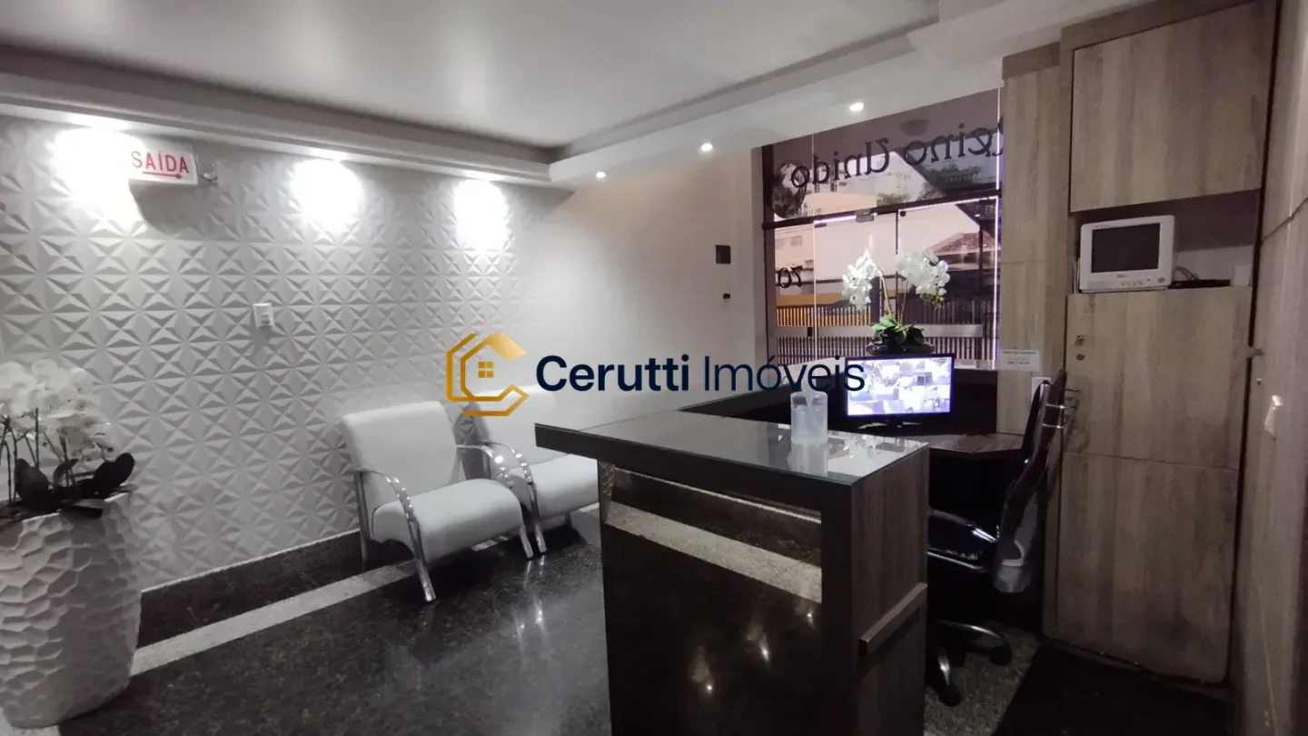 Cobertura 6 quartos à venda em Centro, Itajaí/SC, foto 40