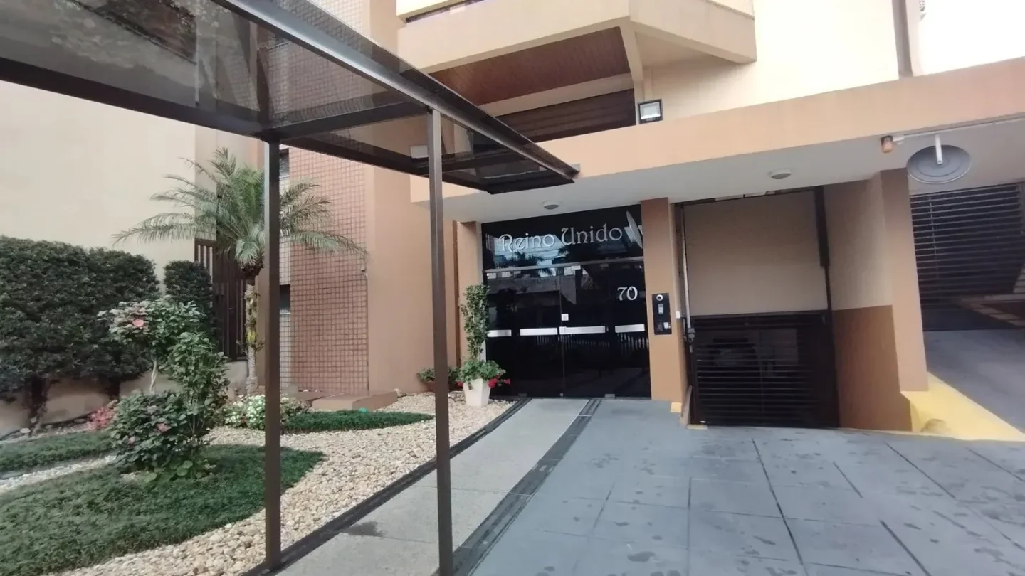 Cobertura 6 quartos à venda em Centro, Itajaí/SC, foto 42