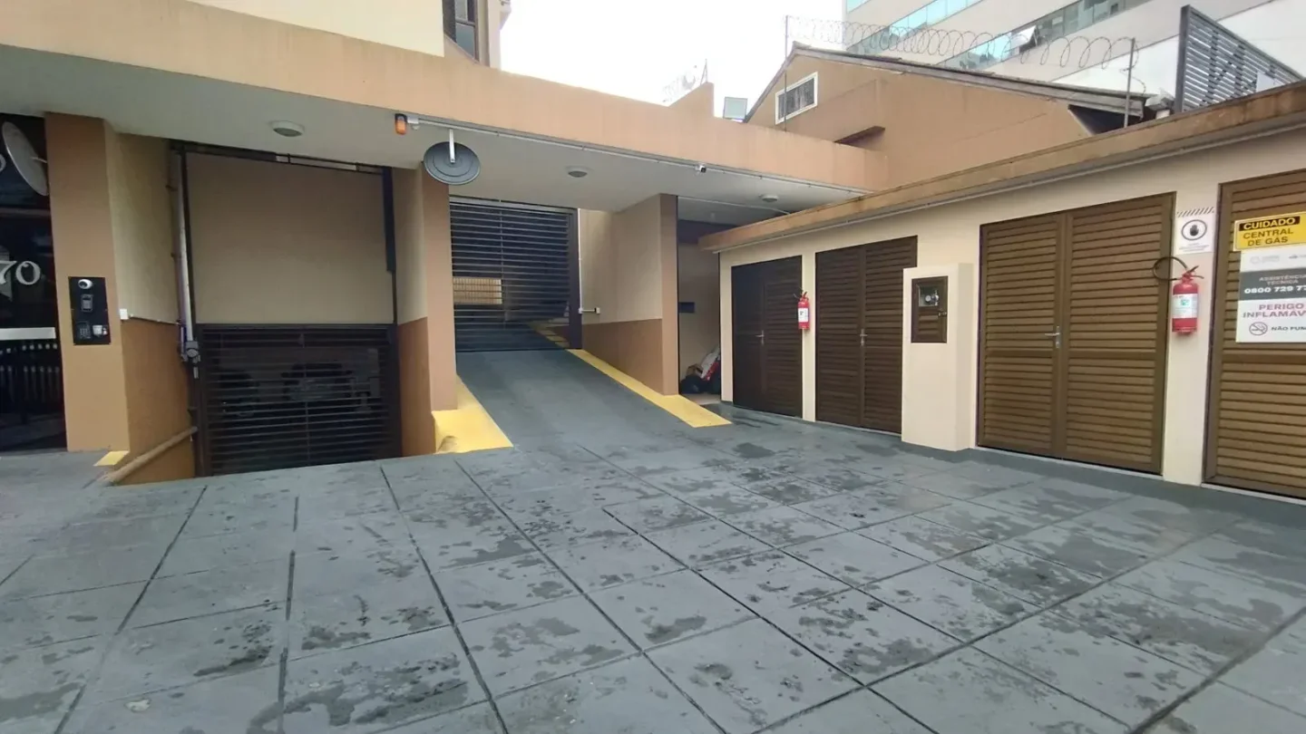 Cobertura 6 quartos à venda em Centro, Itajaí/SC, foto 43