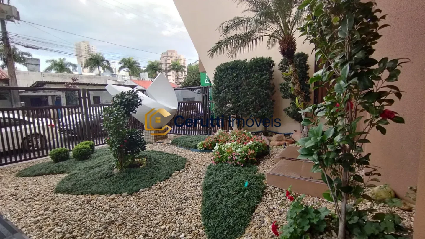 Cobertura 6 quartos à venda em Centro, Itajaí/SC, foto 44
