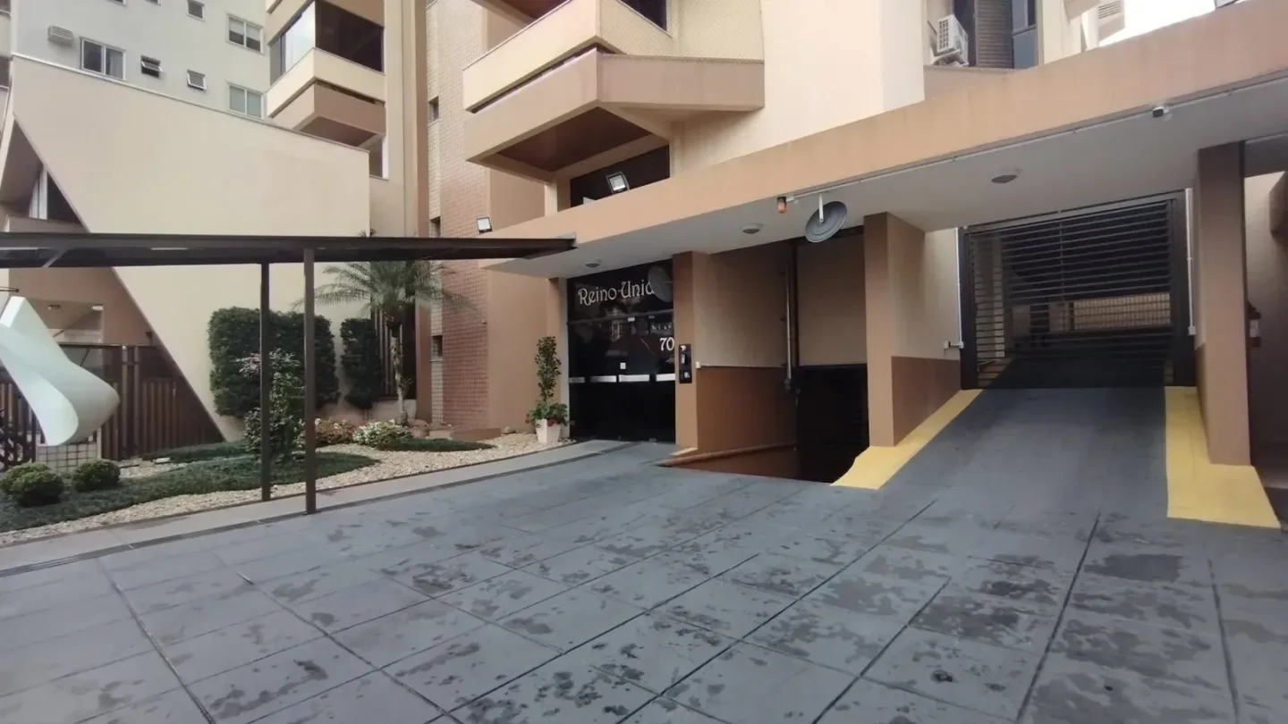 Cobertura 6 quartos à venda em Centro, Itajaí/SC, foto 45
