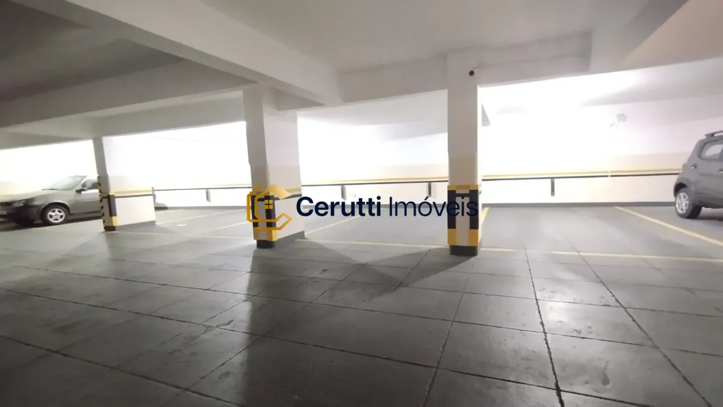 Cobertura 6 quartos à venda em Centro, Itajaí/SC, foto 46