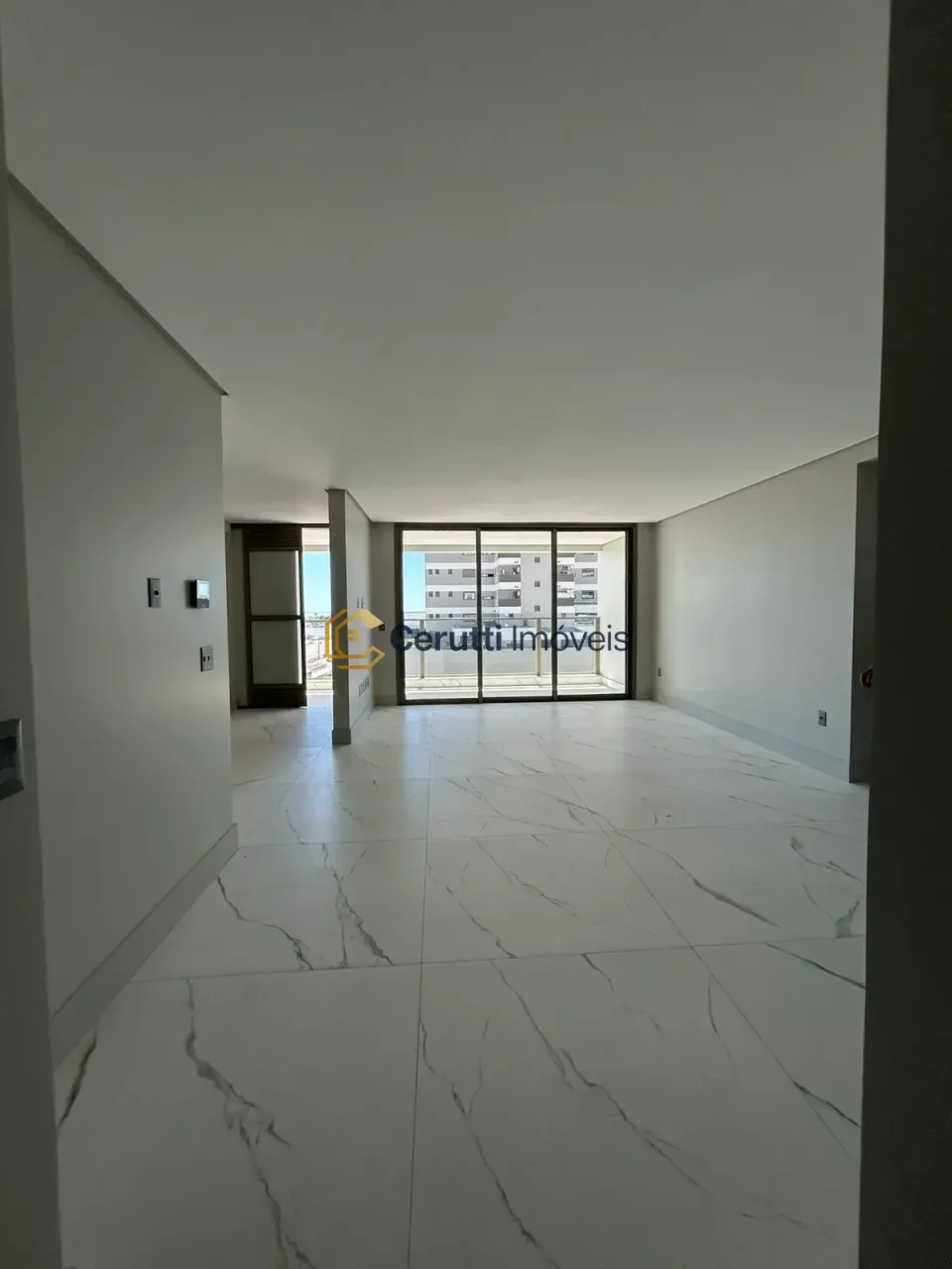 Apartamentos 03 Dorm. 3 quartos à venda em Fazenda, Itajaí/SC, foto 2