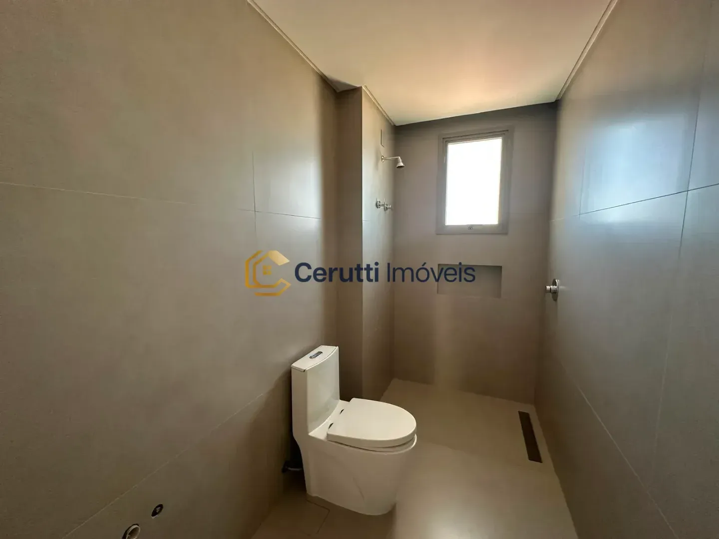 Apartamentos 03 Dorm. 3 quartos à venda em Fazenda, Itajaí/SC, foto 16