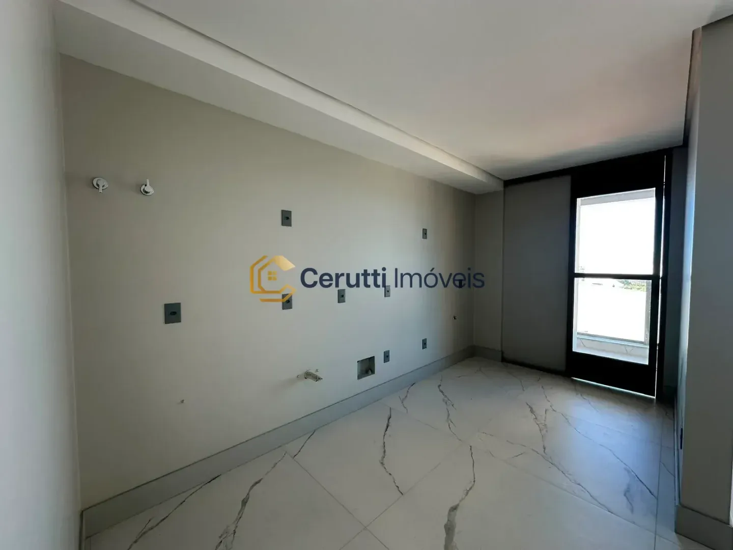 Apartamentos 03 Dorm. 3 quartos à venda em Fazenda, Itajaí/SC, foto 4