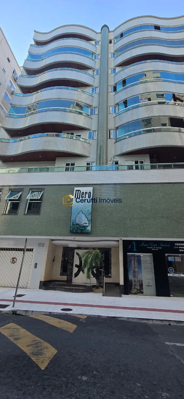 Apartamentos 02 Dorm. 2 quartos à venda em Centro, Balneário Camboriú/SC, foto 31