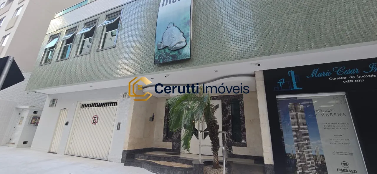 Apartamentos 02 Dorm. 2 quartos à venda em Centro, Balneário Camboriú/SC, foto 30
