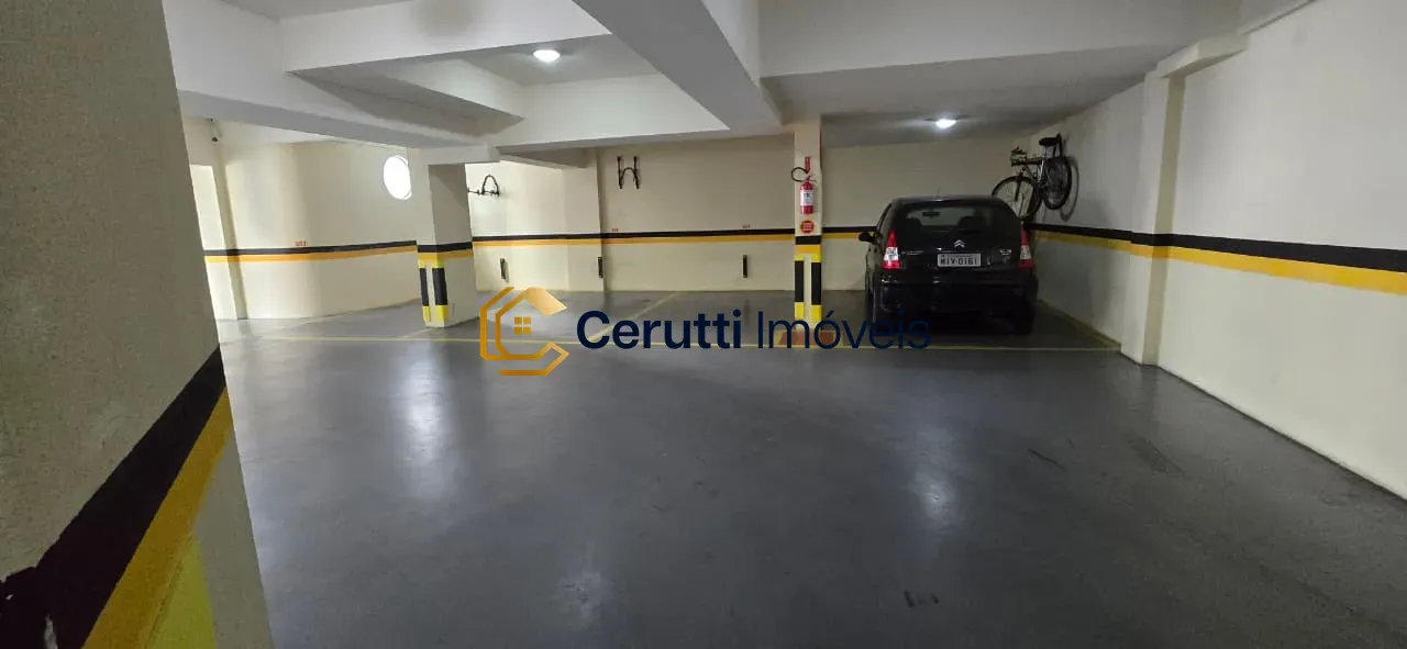 Apartamentos 02 Dorm. 2 quartos à venda em Centro, Balneário Camboriú/SC, foto 27