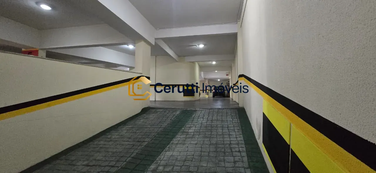 Apartamentos 02 Dorm. 2 quartos à venda em Centro, Balneário Camboriú/SC, foto 26