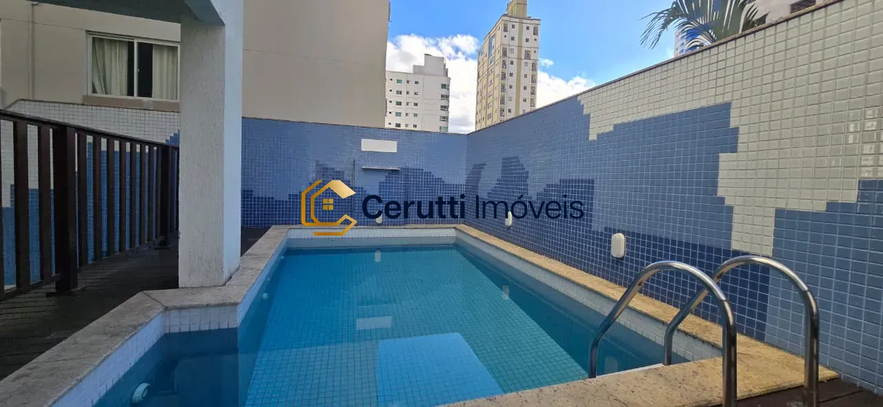Apartamentos 02 Dorm. 2 quartos à venda em Centro, Balneário Camboriú/SC, foto 23