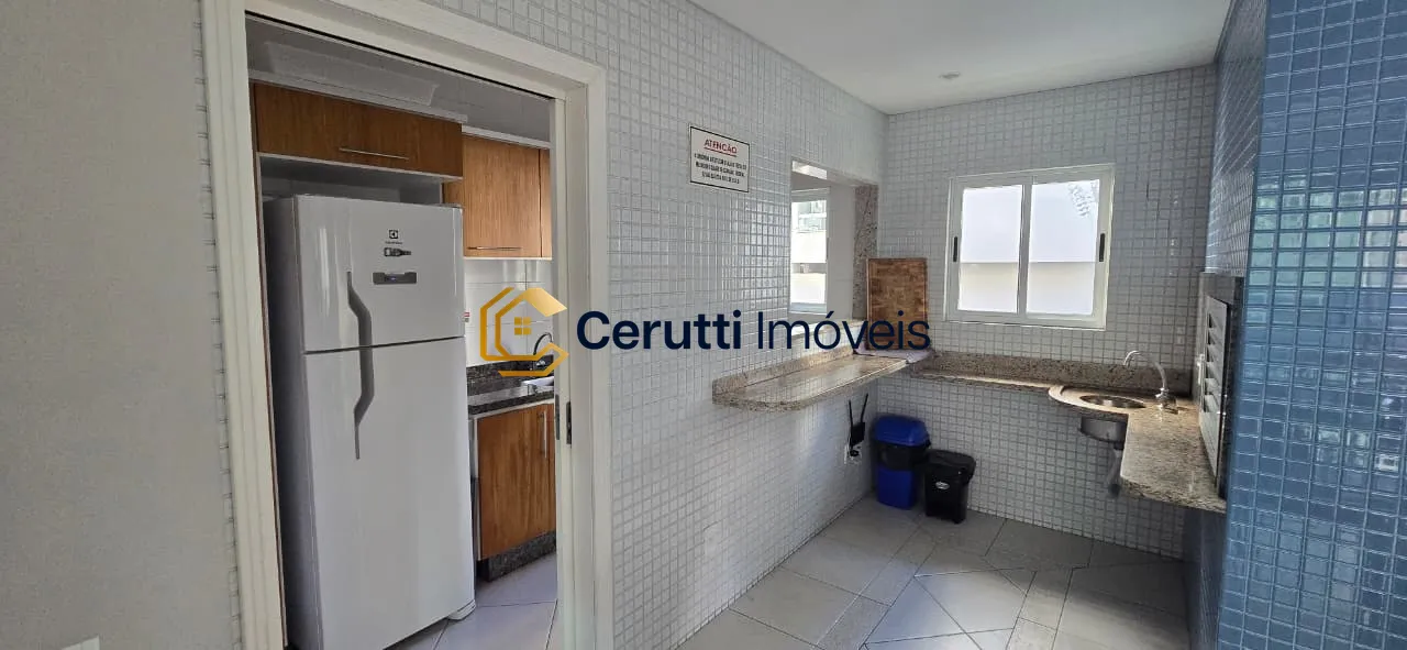 Apartamentos 02 Dorm. 2 quartos à venda em Centro, Balneário Camboriú/SC, foto 20
