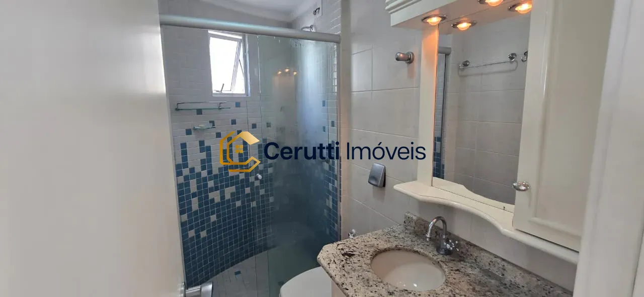 Apartamentos 02 Dorm. 2 quartos à venda em Centro, Balneário Camboriú/SC, foto 17