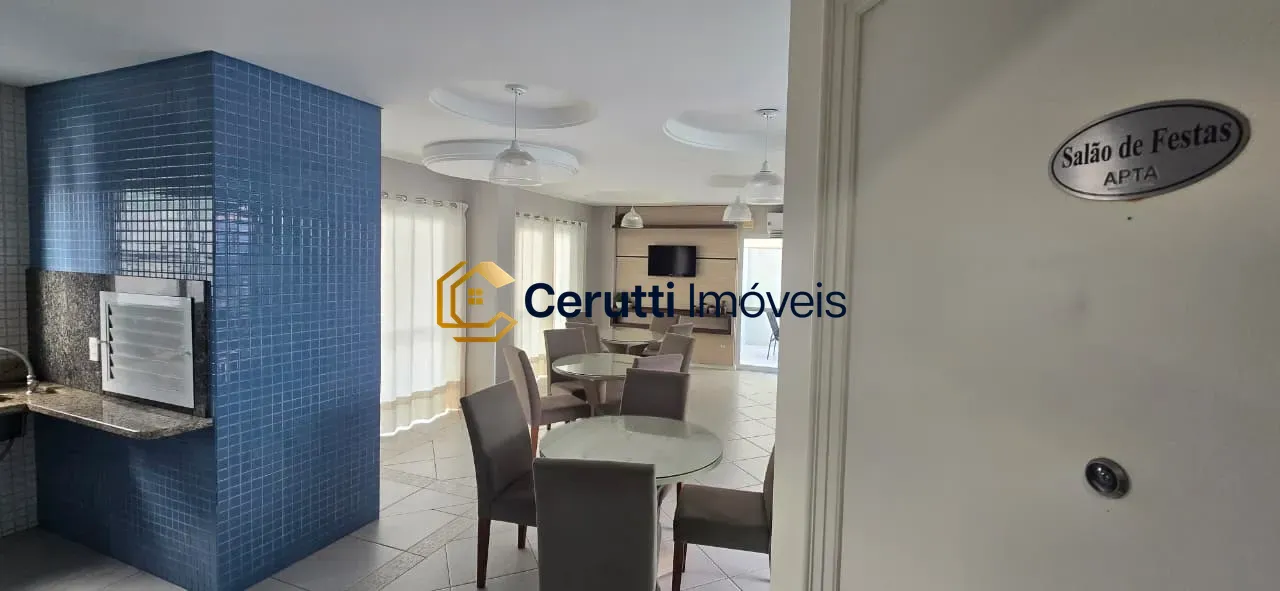 Apartamentos 02 Dorm. 2 quartos à venda em Centro, Balneário Camboriú/SC, foto 19