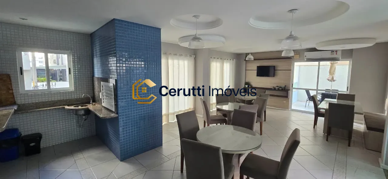 Apartamentos 02 Dorm. 2 quartos à venda em Centro, Balneário Camboriú/SC, foto 18