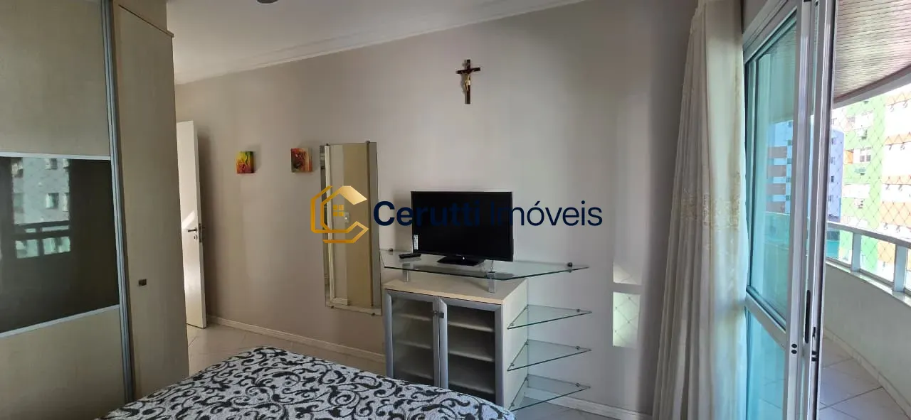 Apartamentos 02 Dorm. 2 quartos à venda em Centro, Balneário Camboriú/SC, foto 16