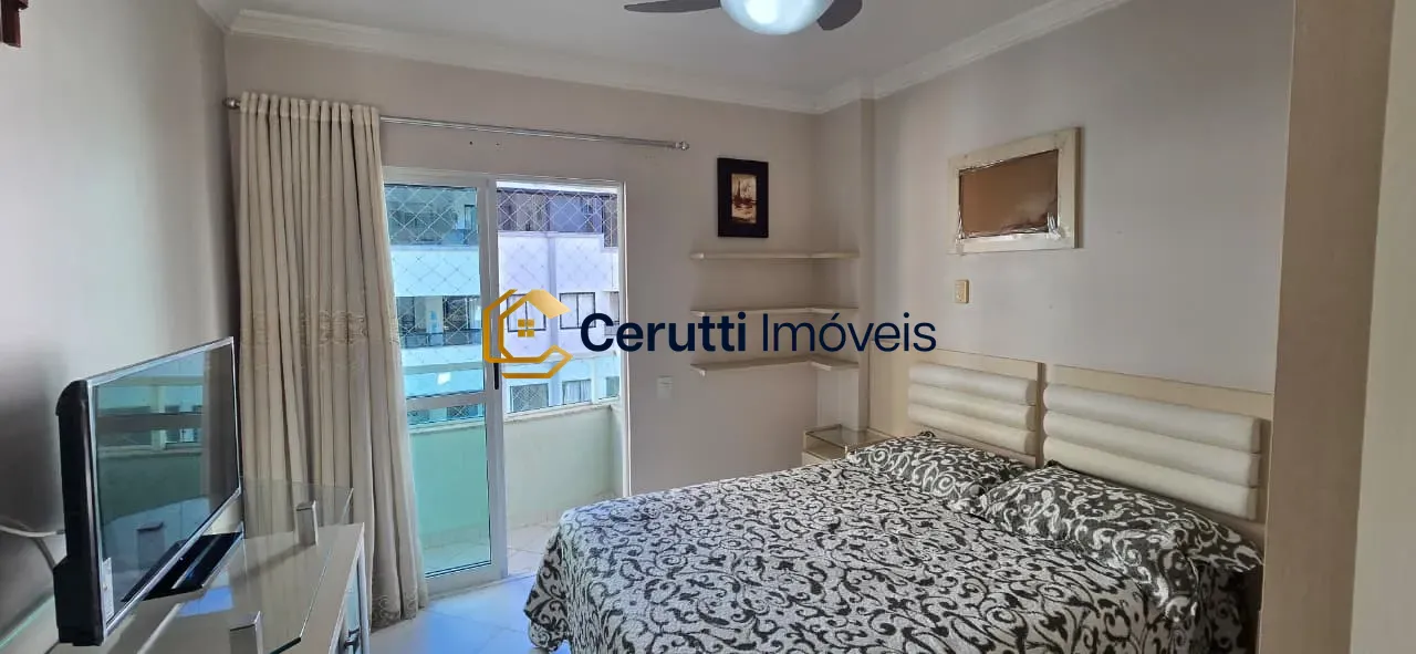 Apartamentos 02 Dorm. 2 quartos à venda em Centro, Balneário Camboriú/SC, foto 15