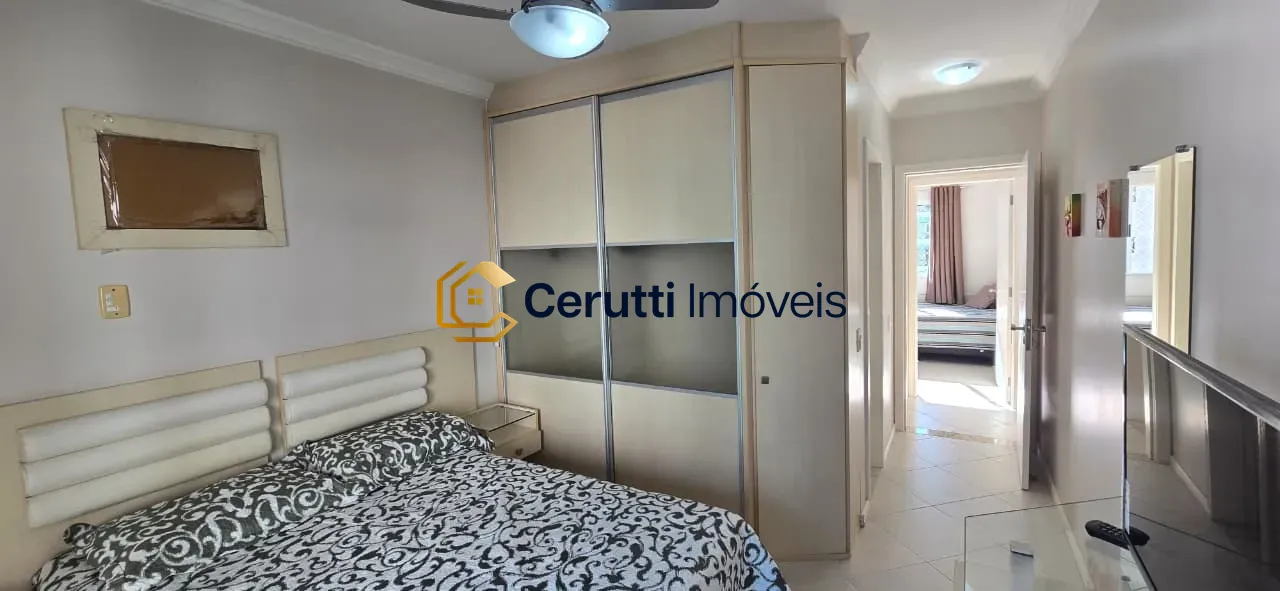 Apartamentos 02 Dorm. 2 quartos à venda em Centro, Balneário Camboriú/SC, foto 14