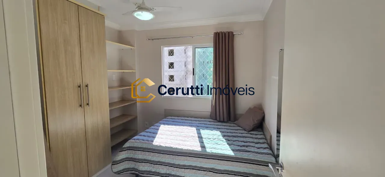 Apartamentos 02 Dorm. 2 quartos à venda em Centro, Balneário Camboriú/SC, foto 13