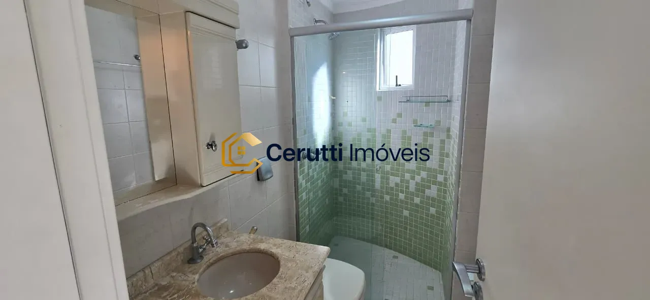Apartamentos 02 Dorm. 2 quartos à venda em Centro, Balneário Camboriú/SC, foto 12