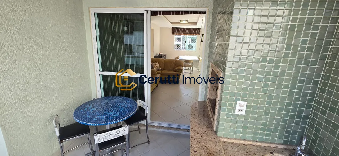 Apartamentos 02 Dorm. 2 quartos à venda em Centro, Balneário Camboriú/SC, foto 11