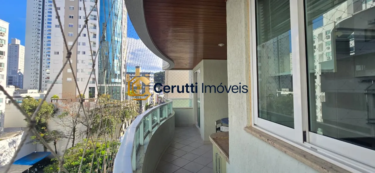Apartamentos 02 Dorm. 2 quartos à venda em Centro, Balneário Camboriú/SC, foto 10