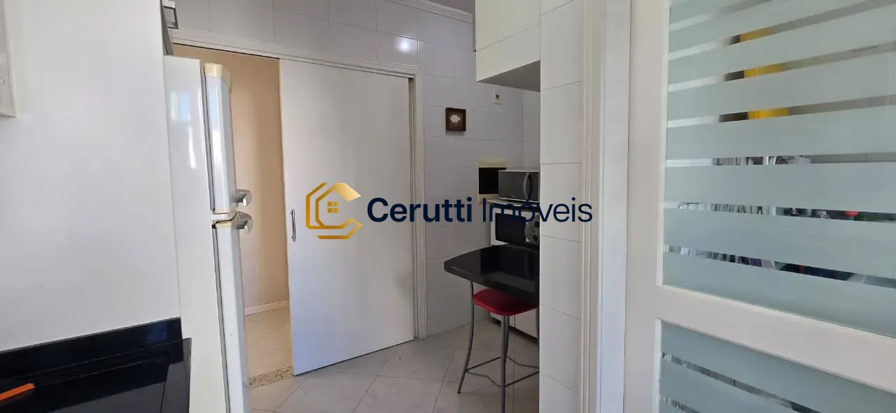 Apartamentos 02 Dorm. 2 quartos à venda em Centro, Balneário Camboriú/SC, foto 8