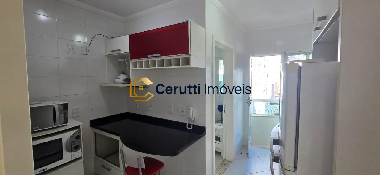 Apartamentos 02 Dorm. 2 quartos à venda em Centro, Balneário Camboriú/SC, foto 7