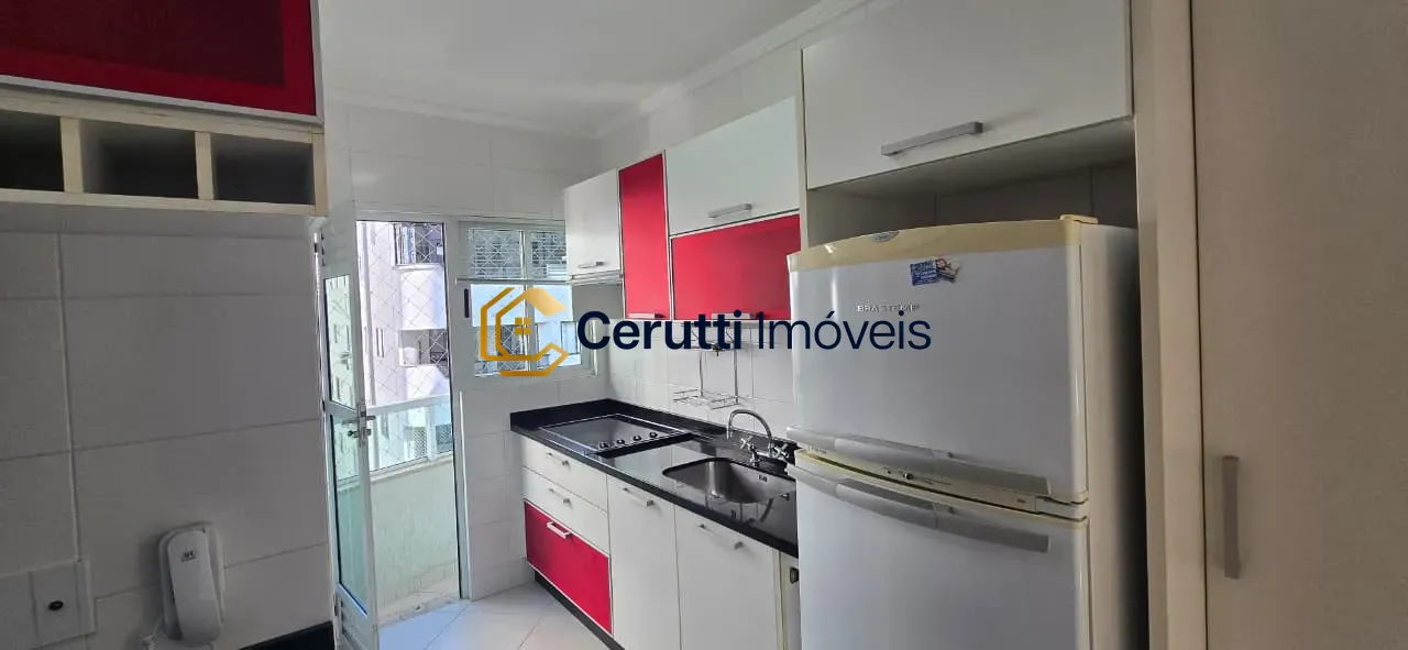 Apartamentos 02 Dorm. 2 quartos à venda em Centro, Balneário Camboriú/SC, foto 6