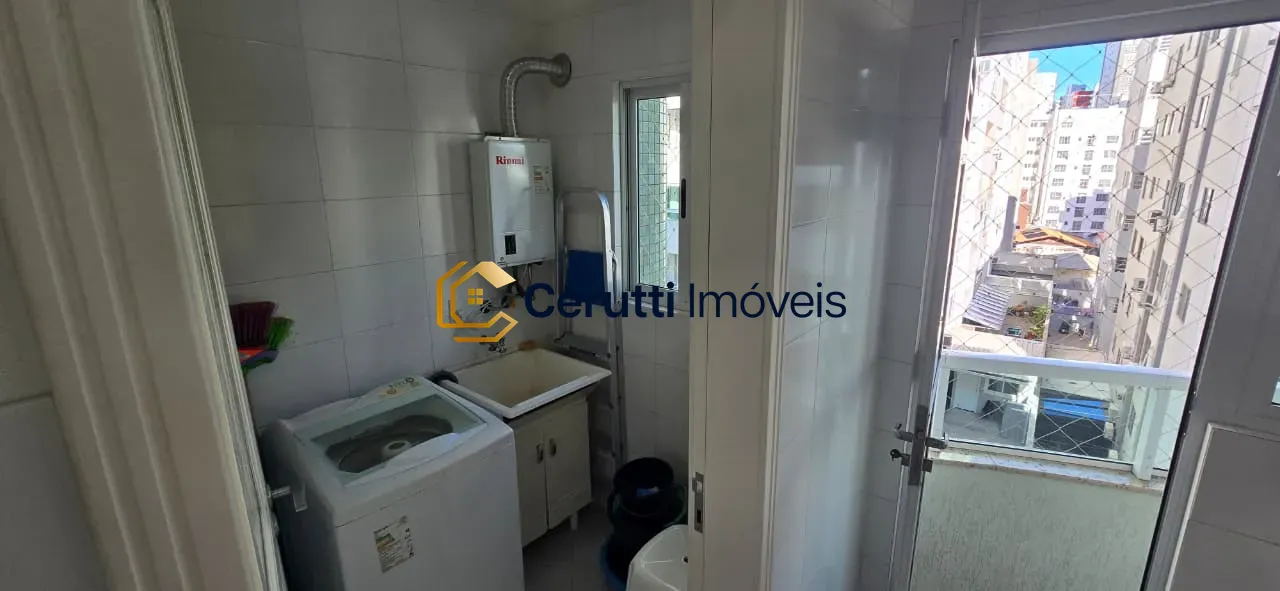 Apartamentos 02 Dorm. 2 quartos à venda em Centro, Balneário Camboriú/SC, foto 5