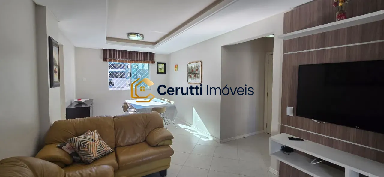 Apartamentos 02 Dorm. 2 quartos à venda em Centro, Balneário Camboriú/SC, foto 4