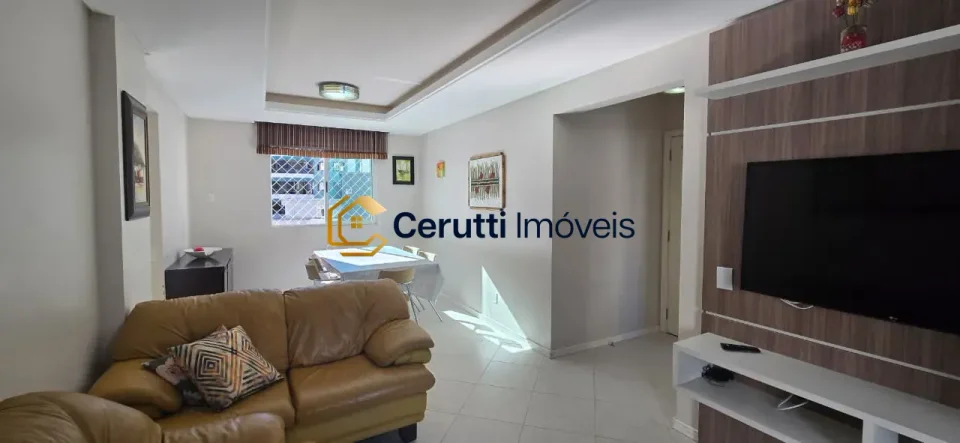 Apartamentos 02 Dorm. 2 quartos à venda em Centro, Balneário Camboriú/SC, foto 4