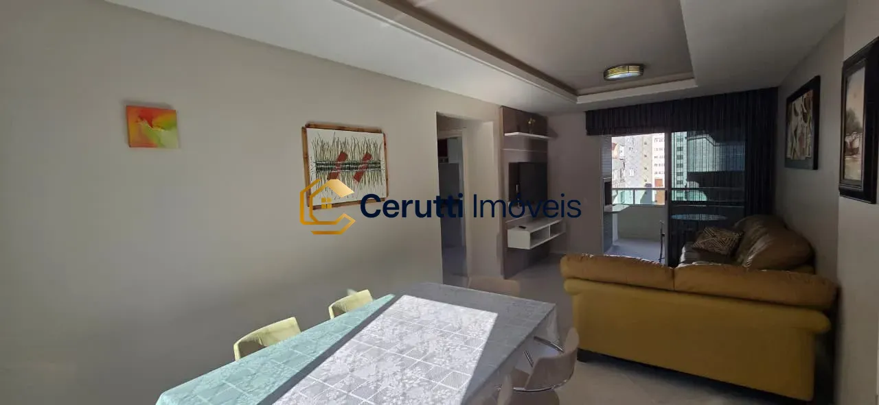 Apartamentos 02 Dorm. 2 quartos à venda em Centro, Balneário Camboriú/SC, foto 3
