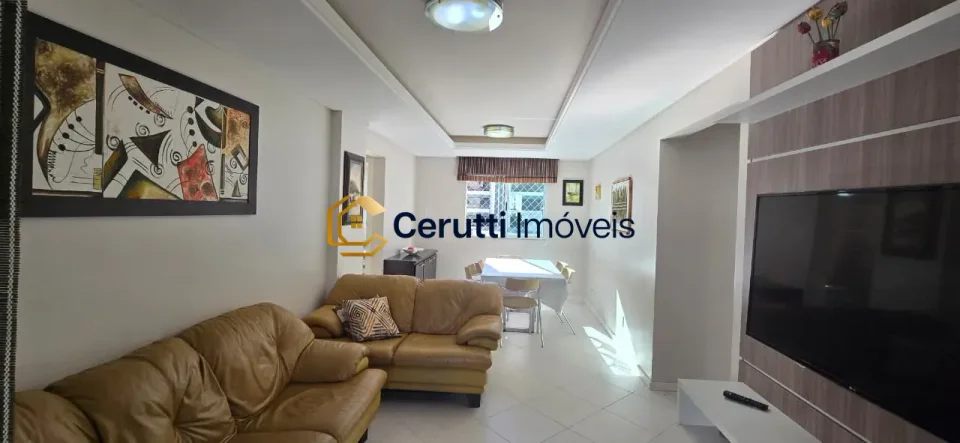 Apartamentos 02 Dorm. 2 quartos à venda em Centro, Balneário Camboriú/SC, foto 2