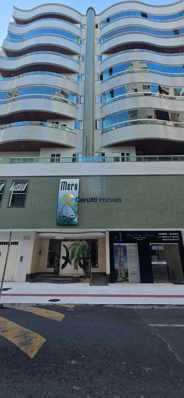 Apartamentos 02 Dorm. 2 quartos à venda em Centro, Balneário Camboriú/SC, foto 1