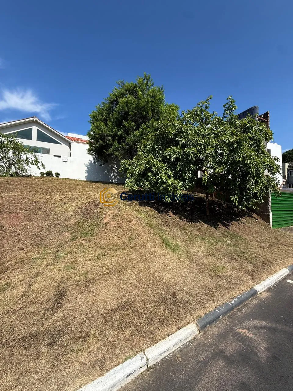 Terreno à venda em Ariribá, Balneário Camboriú/SC, foto 2