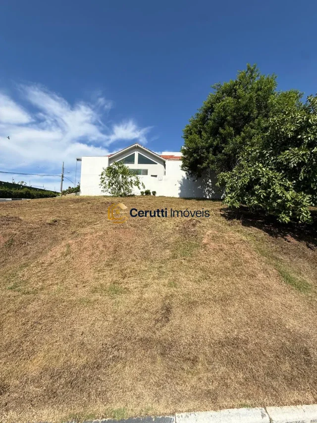 Condomínio Residencial Ariribá em Ariribá, Balneário Camboriú