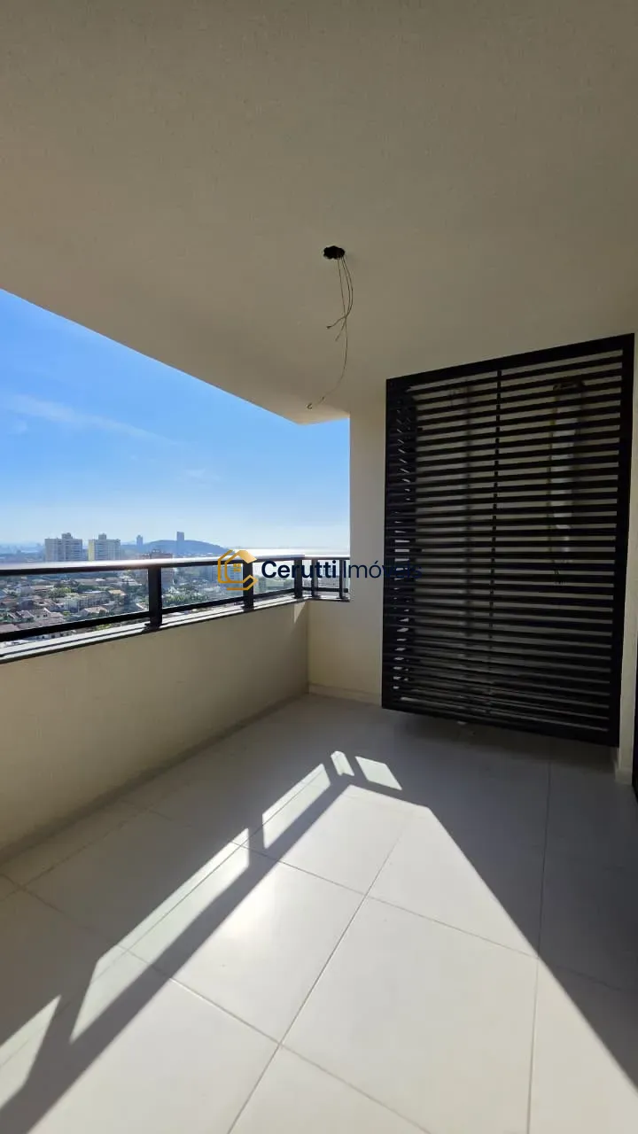 Apartamentos 03 Dorm. 3 quartos à venda em Praia da Armação, Penha/SC, foto 10