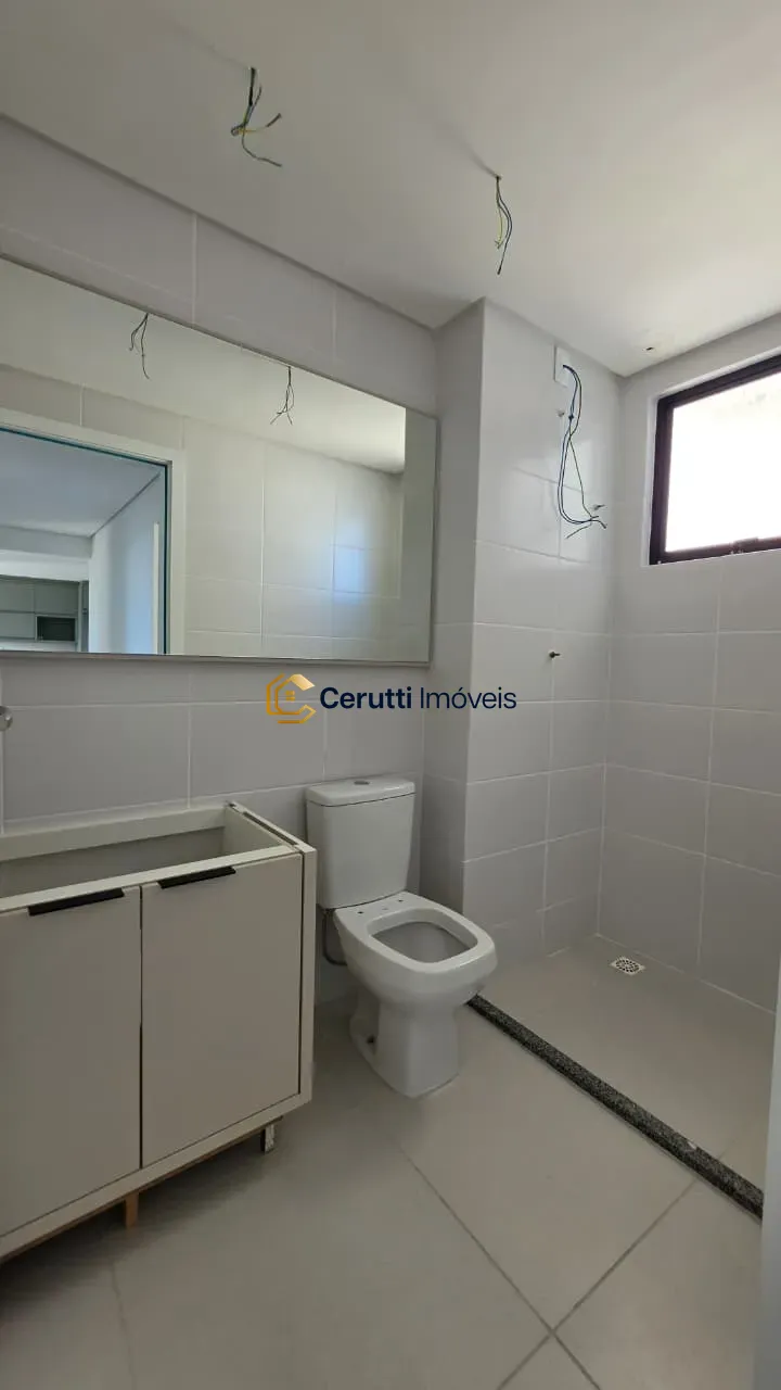 Apartamentos 03 Dorm. 3 quartos à venda em Praia da Armação, Penha/SC, foto 11
