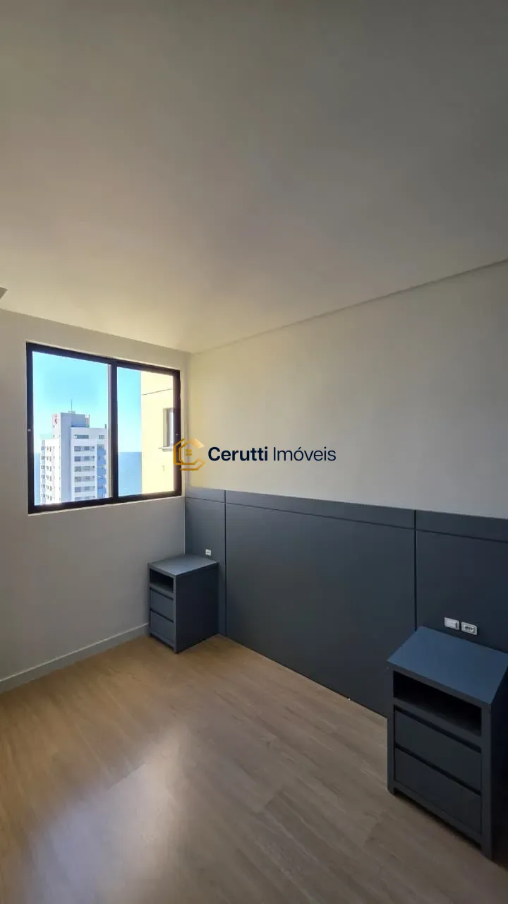 Apartamentos 03 Dorm. 3 quartos à venda em Praia da Armação, Penha/SC, foto 12