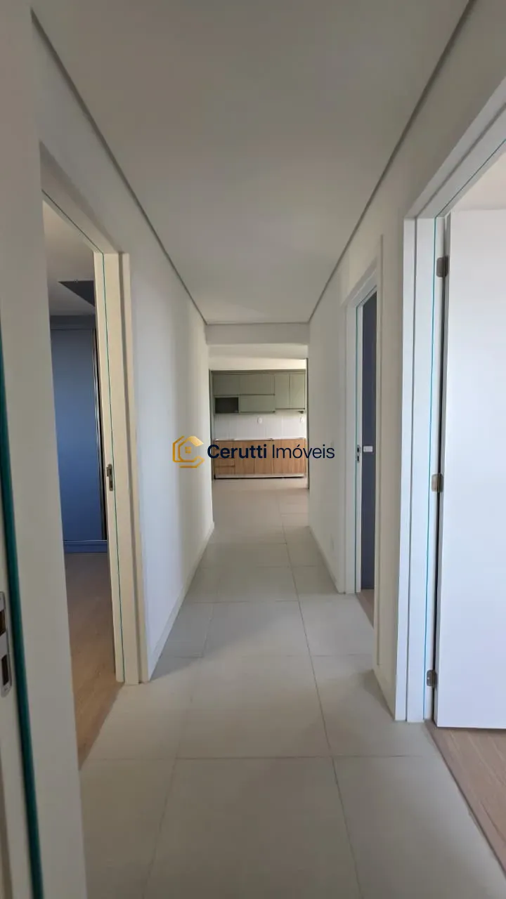 Apartamentos 03 Dorm. 3 quartos à venda em Praia da Armação, Penha/SC, foto 13