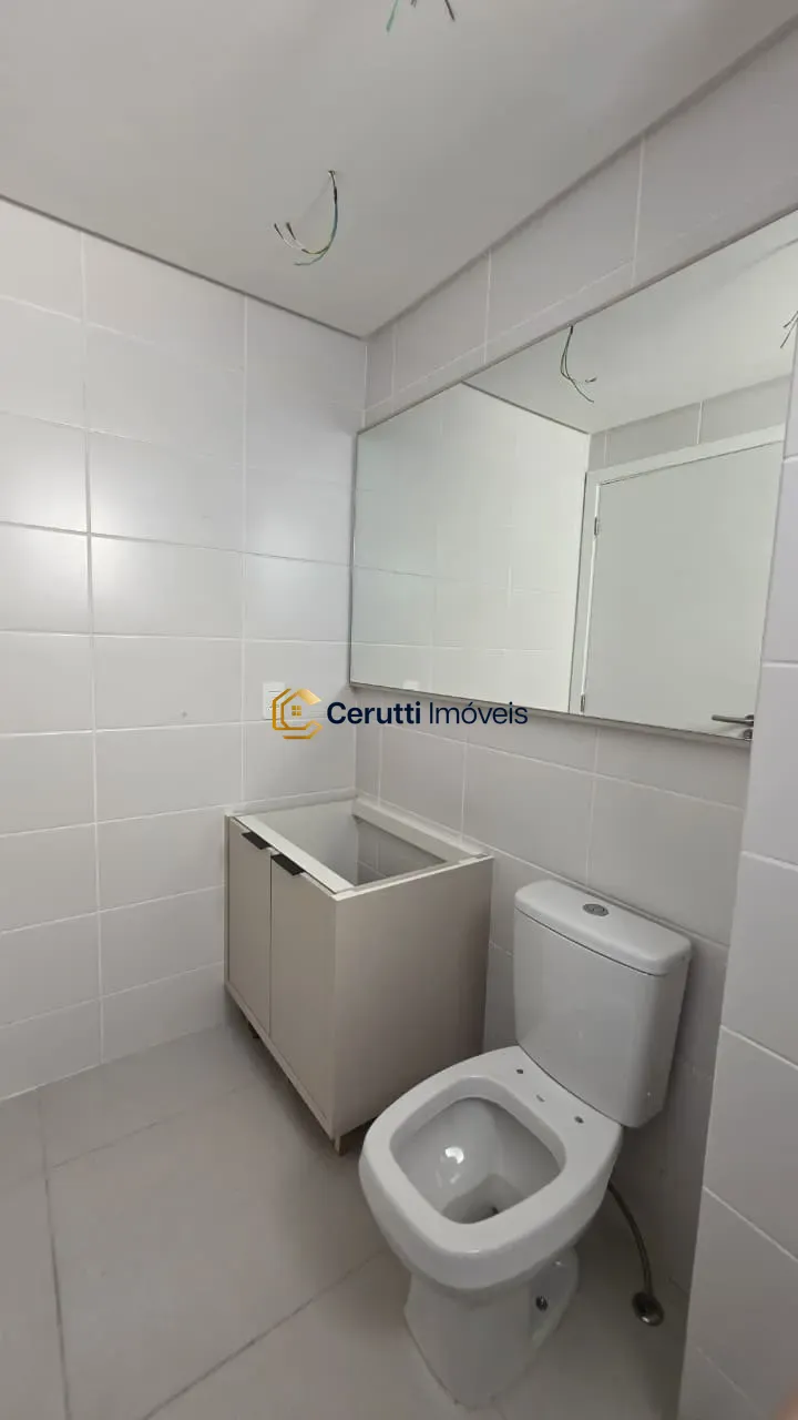 Apartamentos 03 Dorm. 3 quartos à venda em Praia da Armação, Penha/SC, foto 14