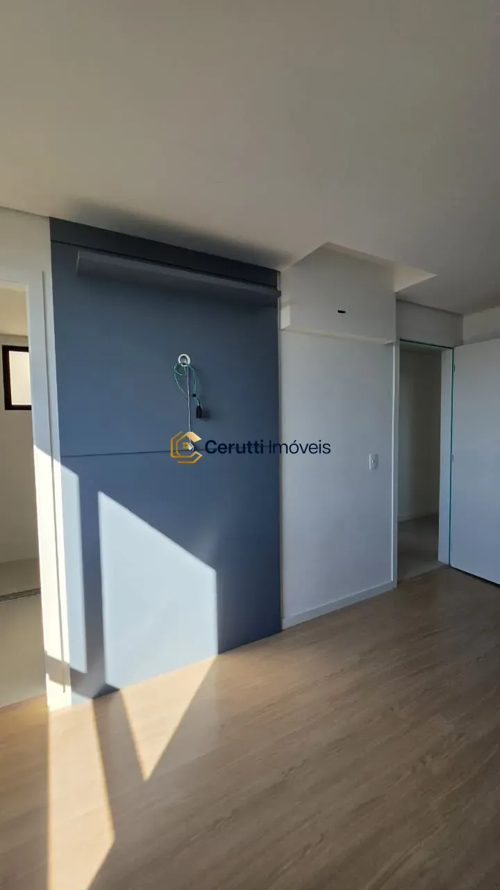 Apartamentos 03 Dorm. 3 quartos à venda em Praia da Armação, Penha/SC, foto 15