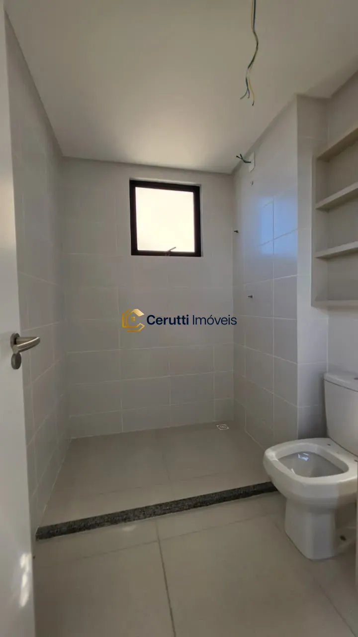 Apartamentos 03 Dorm. 3 quartos à venda em Praia da Armação, Penha/SC, foto 16