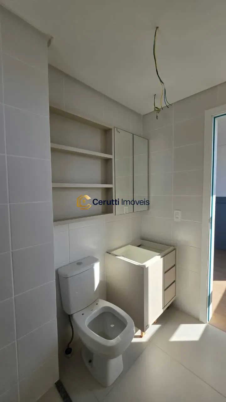 Apartamentos 03 Dorm. 3 quartos à venda em Praia da Armação, Penha/SC, foto 17