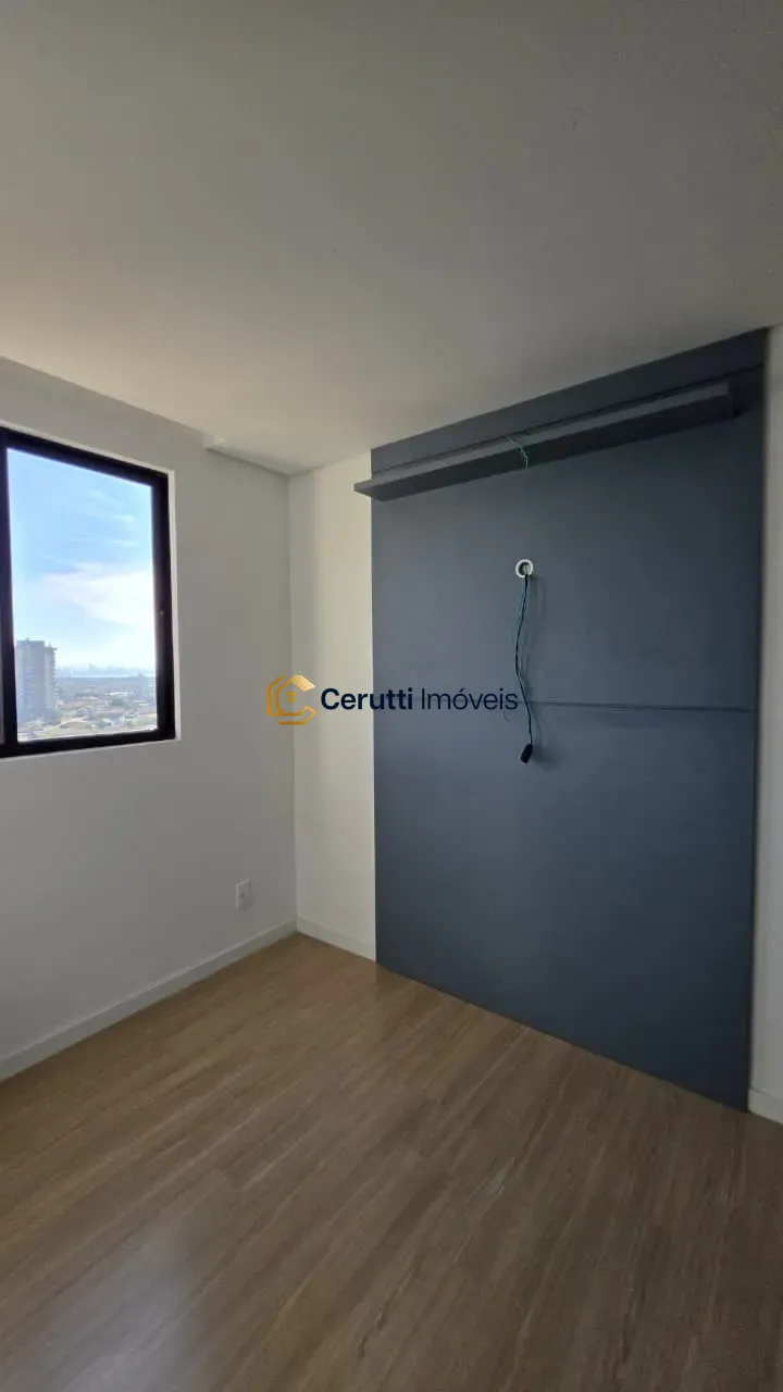Apartamentos 03 Dorm. 3 quartos à venda em Praia da Armação, Penha/SC, foto 18